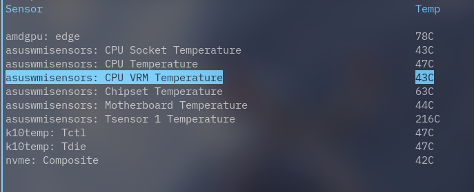 Temp filter after with whole_word