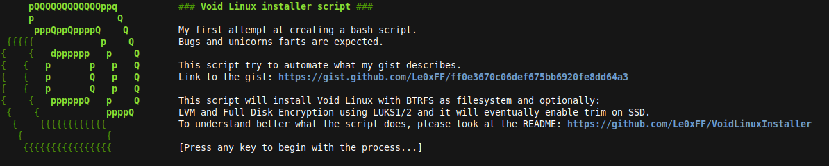 ScriptScreenshot