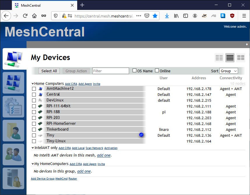 images/screen-list-devices.png