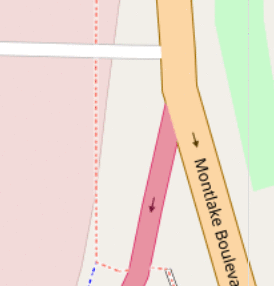 OSM