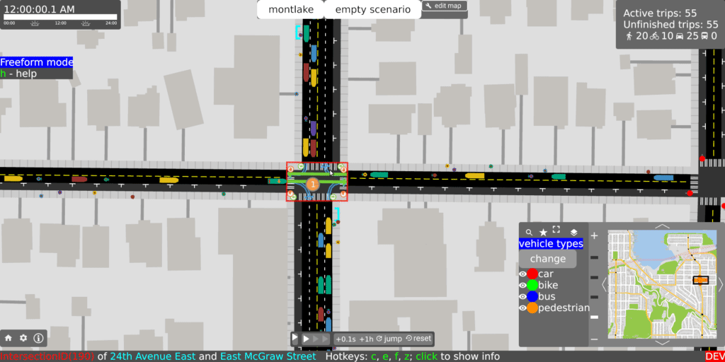 fix_traffic_signal