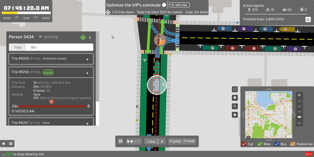 evaluating_impacts