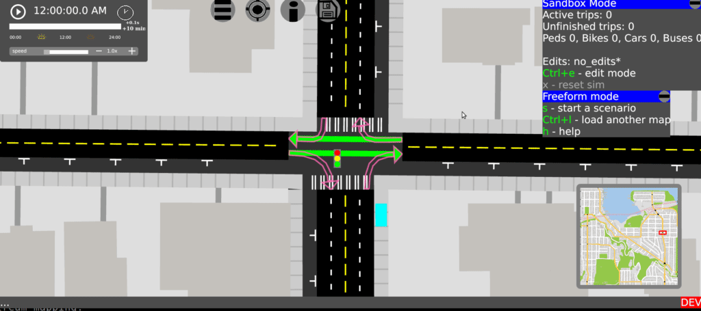 fix_traffic_signal