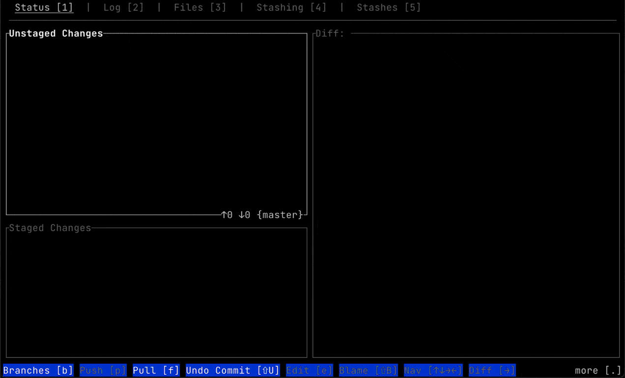 revert-commit