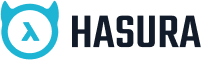 Hasura logo