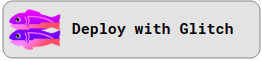 glitch-deploy-button