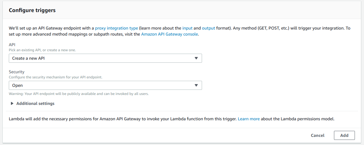 configure-api-gateway