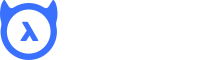 Hasura logo