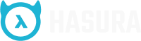 Hasura logo