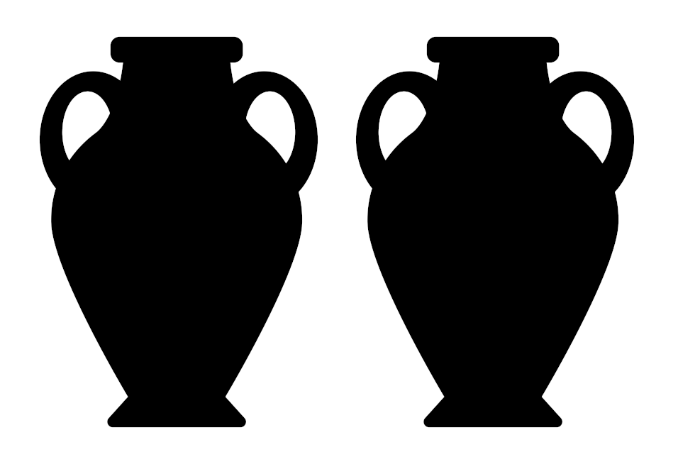 amphora logo