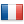 french flag