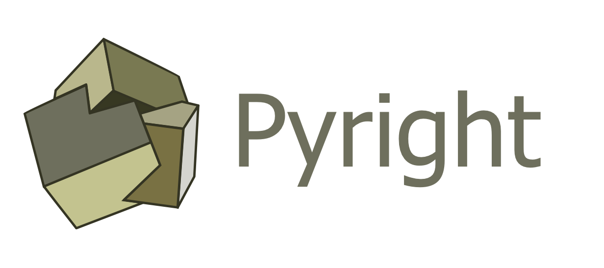 Pyright