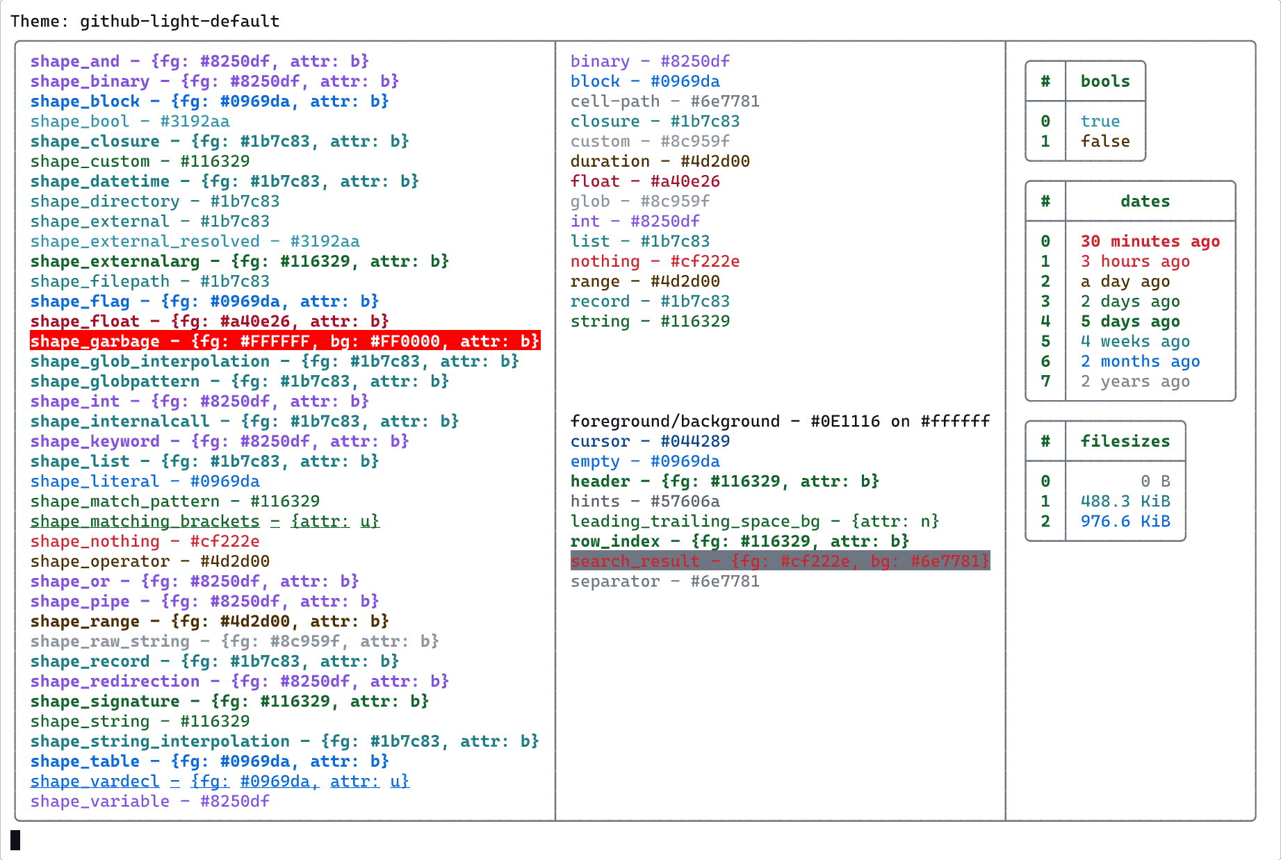 github-light-default