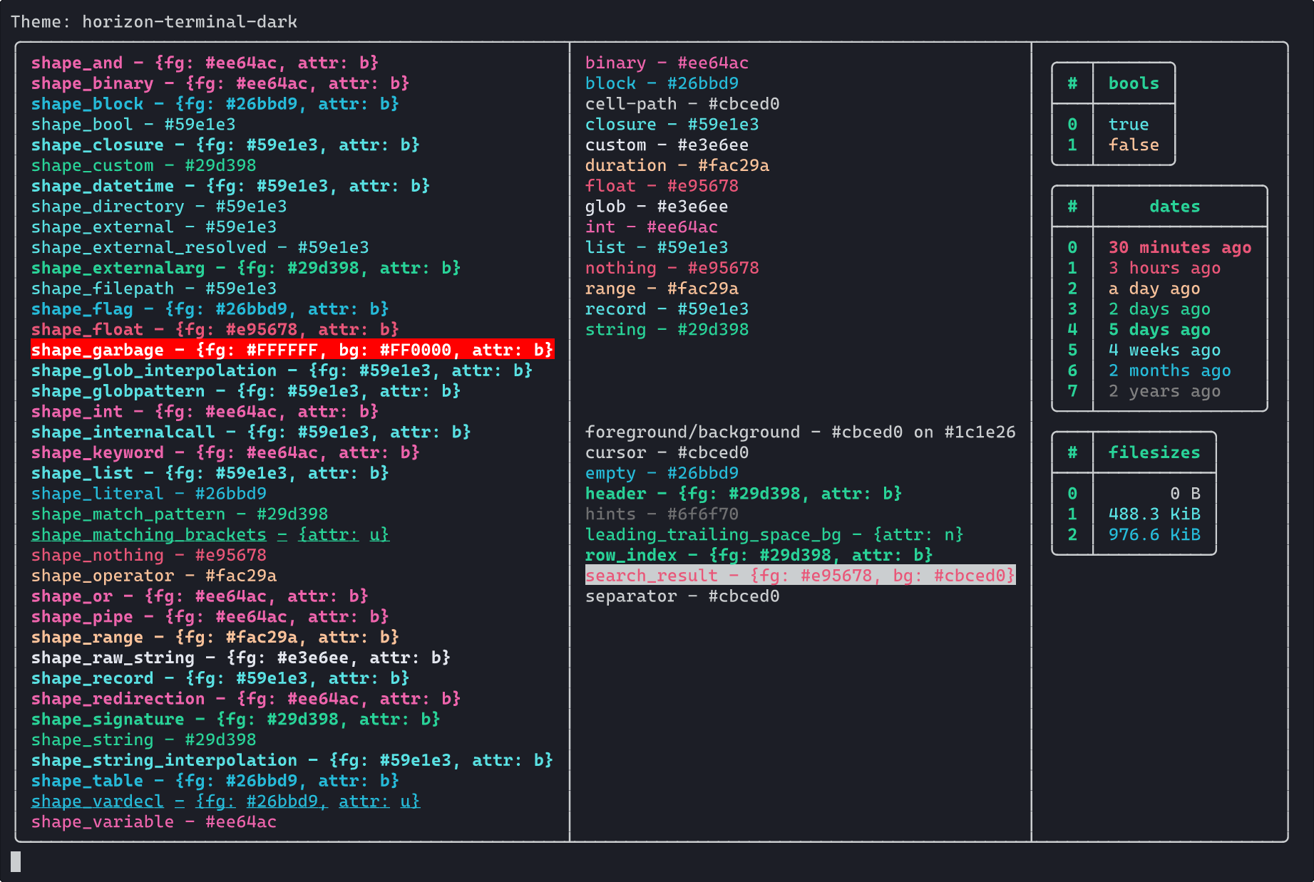 horizon-terminal-dark