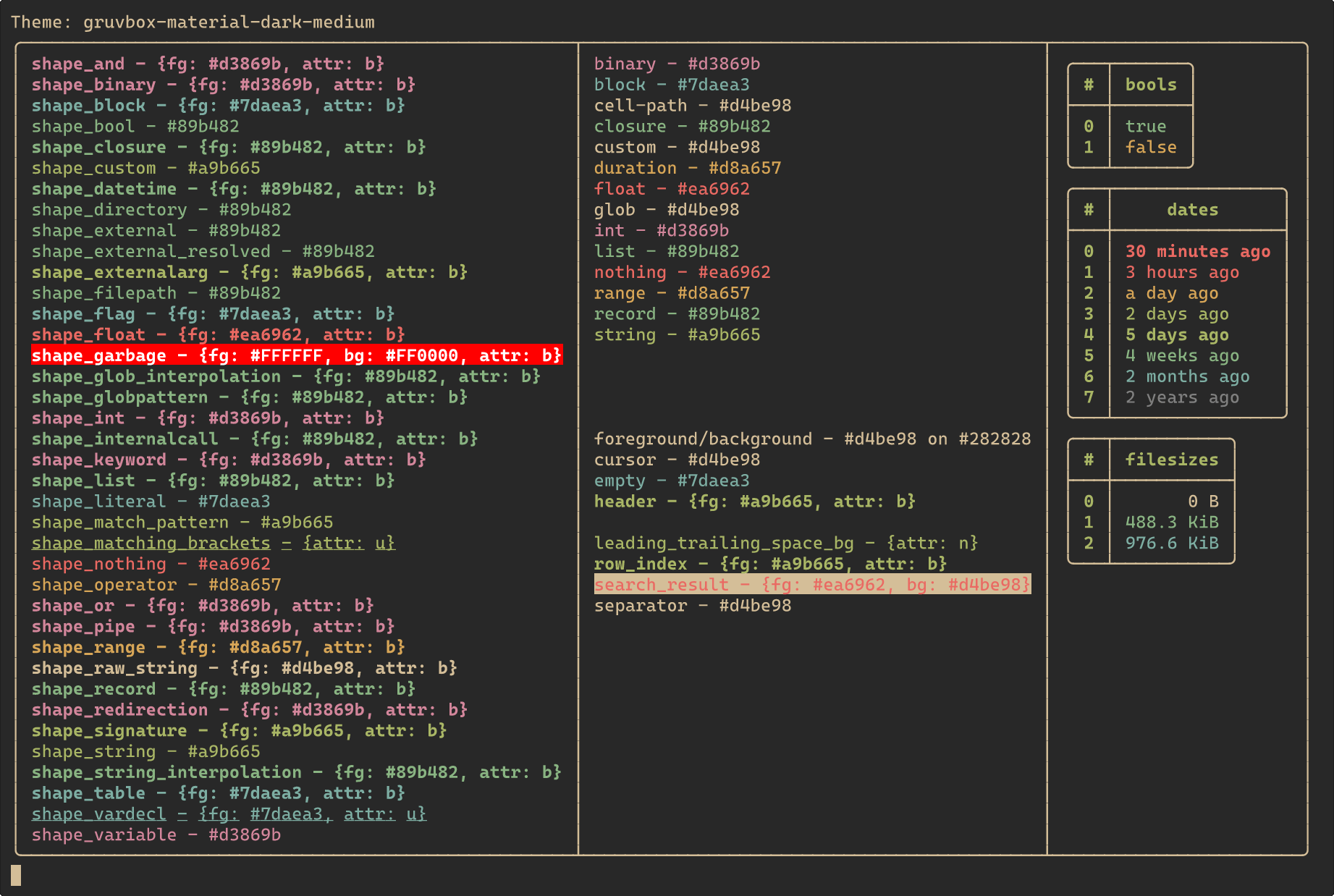 gruvbox-material-dark-medium