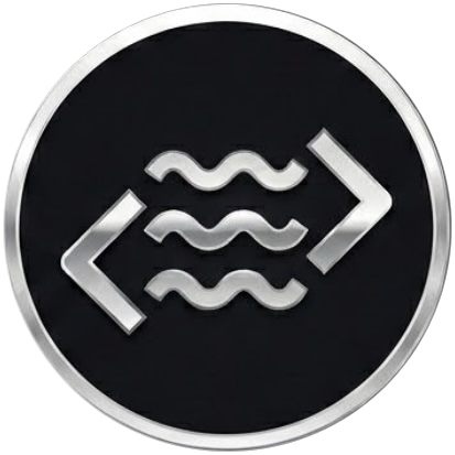Purslint logo